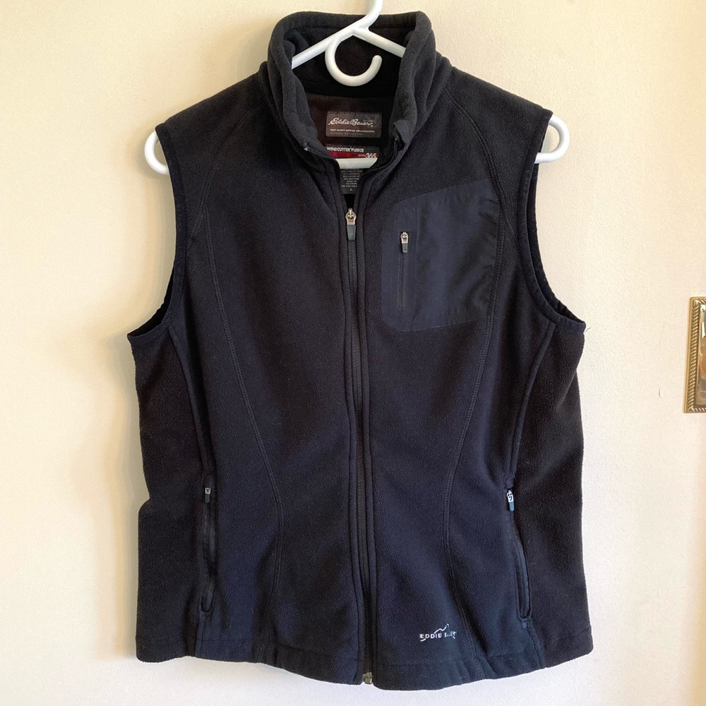 Eddie Bauer Jacket